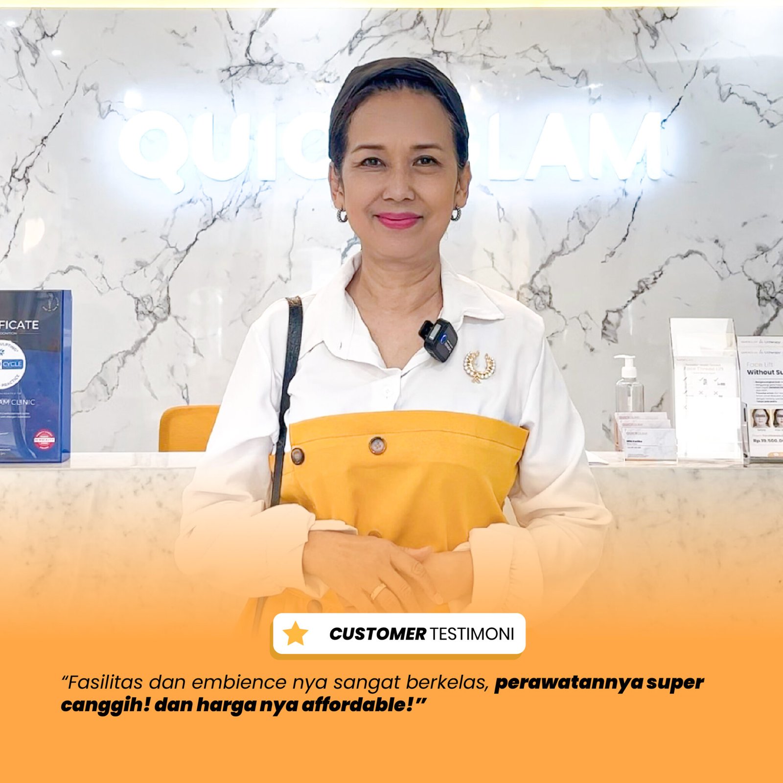2 testimoni quickglam clinic square-01